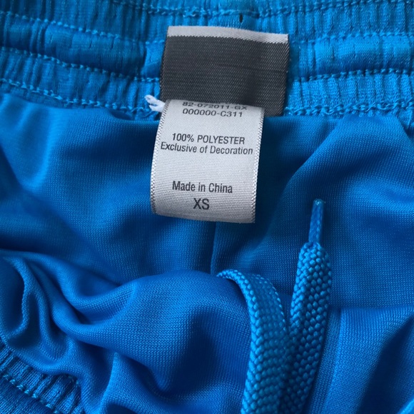 Champion Shorts - Picture 3 of 4